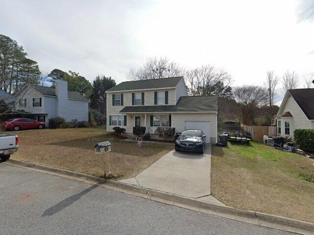 House image located at Lexington, SC 29073