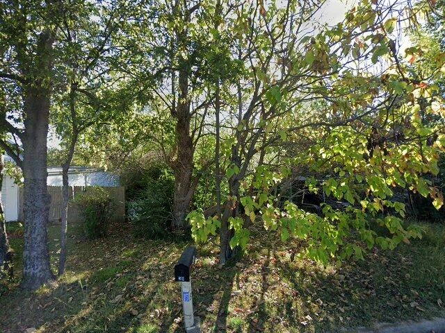 House image located at Arcadia, FL 34266