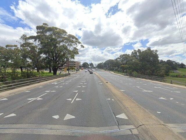 House image located at Coolidge, TX 76635