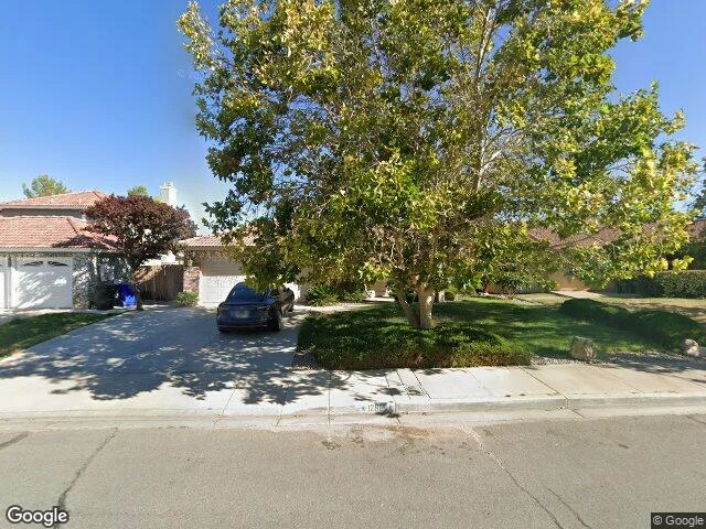 House image located at Victorville, CA 92392