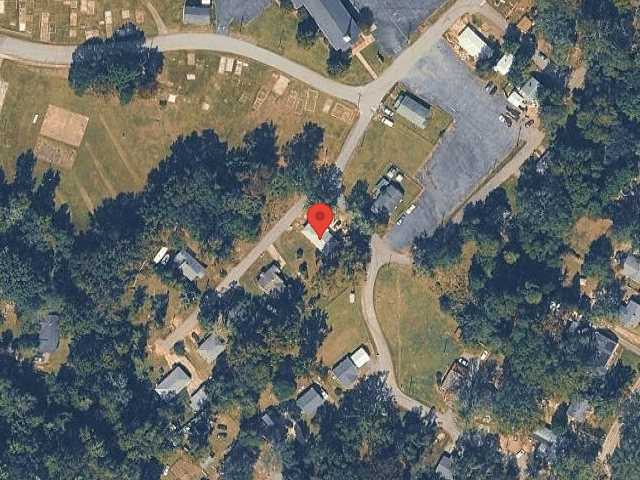 House image located at Belton, SC 29627