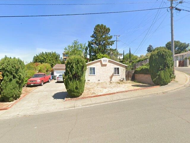 House image located at American Canyon, CA 94503
