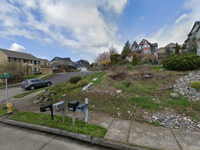 House image located at Cape Coral, FL 33993