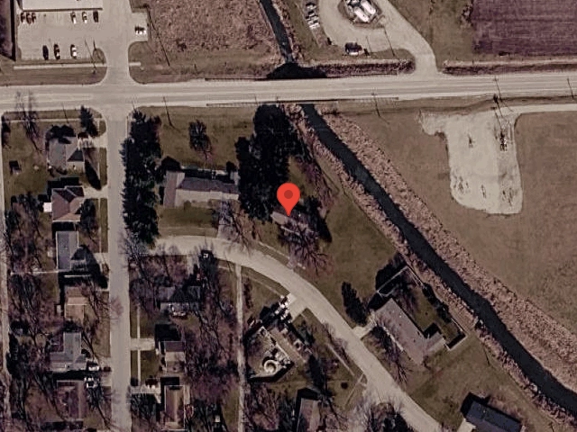 House image located at Herscher, IL 60941