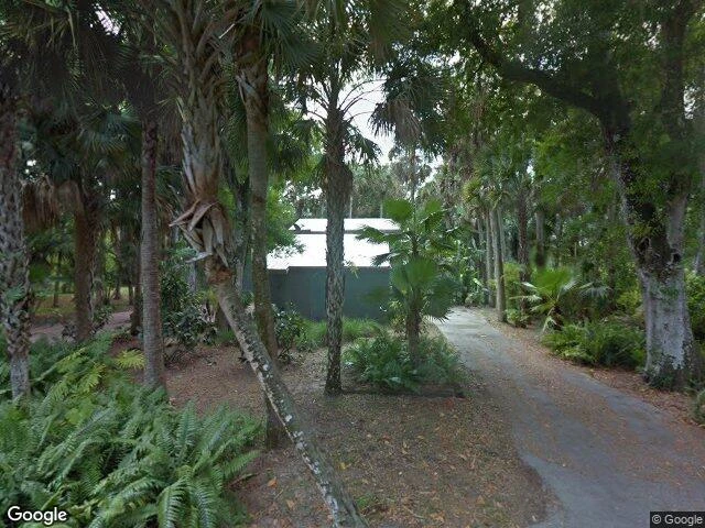 House image located at Indiantown, FL 34956