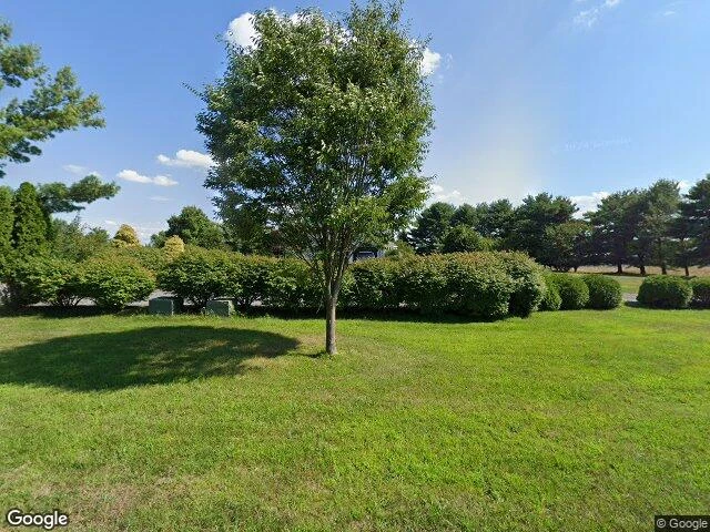 House image located at Medford, NJ 08055