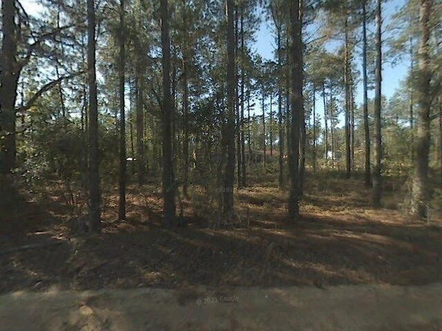 House image located at Leesville, SC 29070