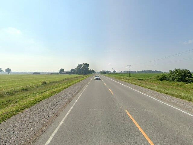 House image located at Southgate, MI 48195