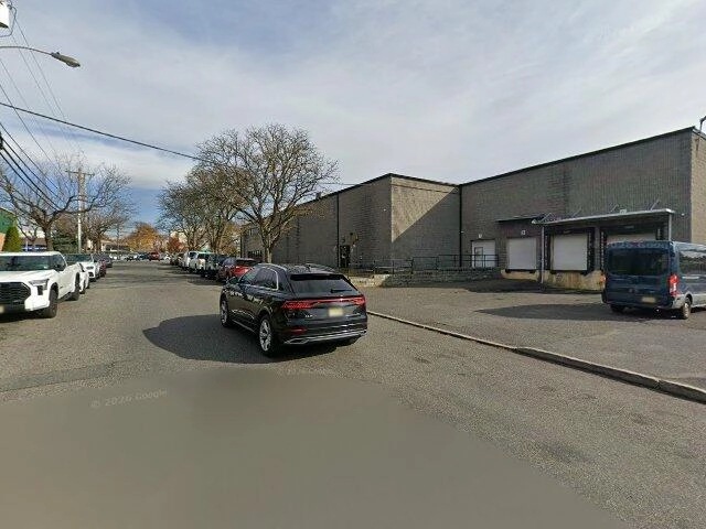 House image located at Irvington, NJ 07111