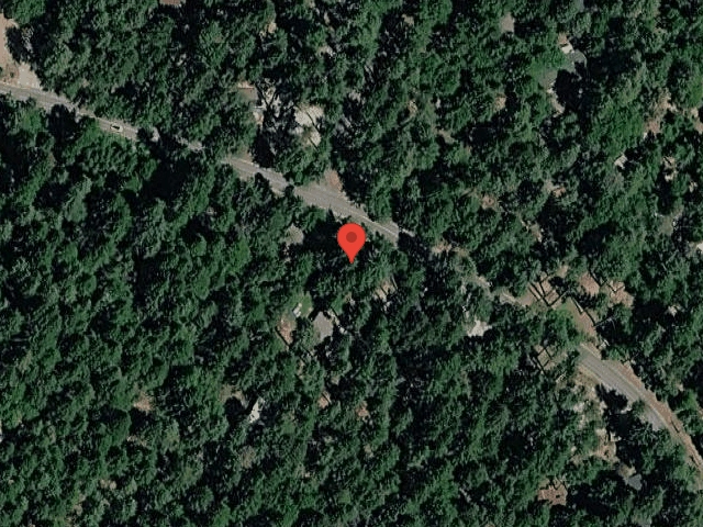 House image located at Cobb, CA 95426