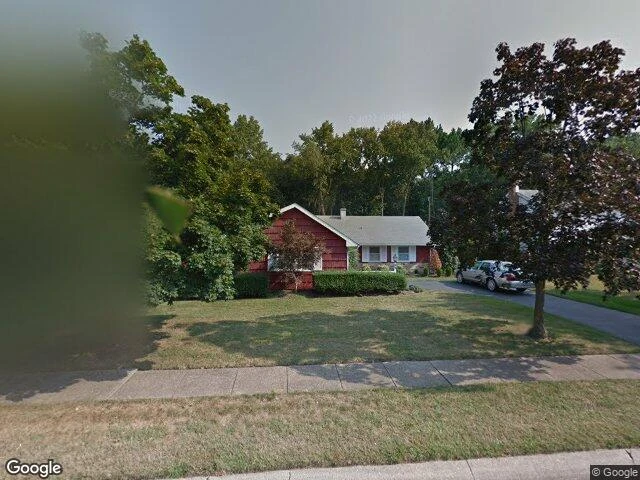 House image located at Willingboro, NJ 08046