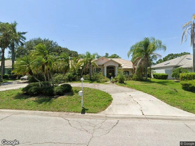 House image located at Sarasota, FL 34243