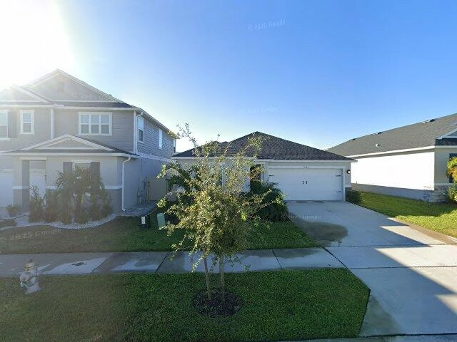 House image located at Davenport, FL 33896