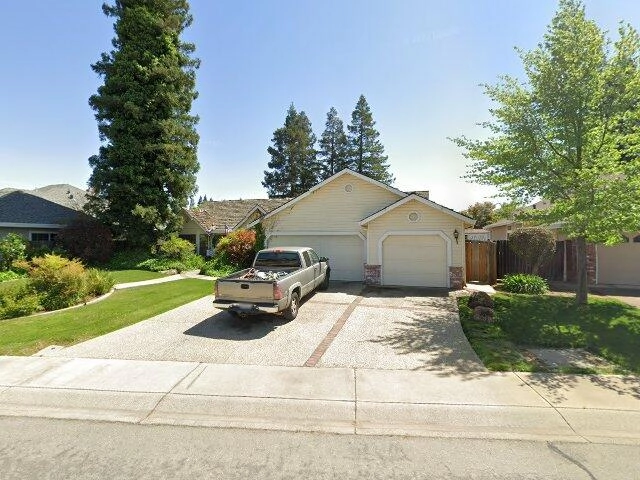 House image located at Yuba City, CA 95993