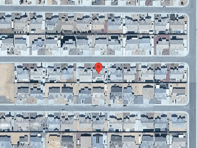 House image located at Kingman, AZ 86401