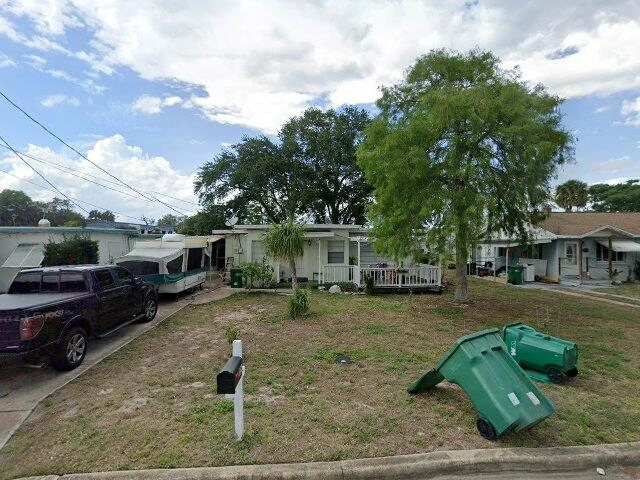 House image located at Cocoa, FL 32922