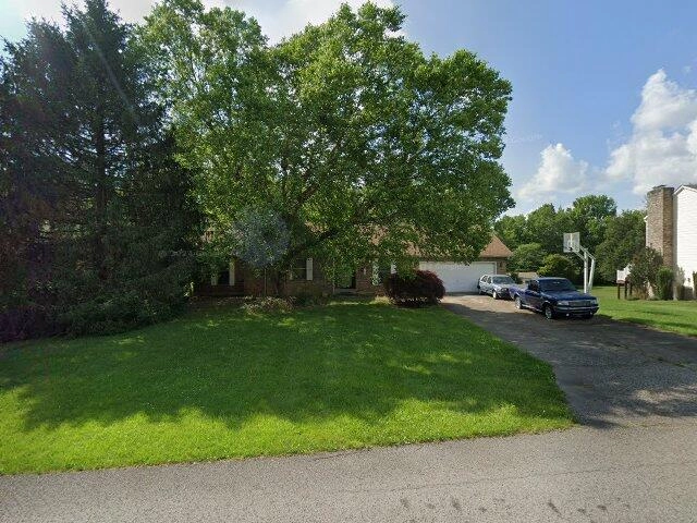House image located at Elizabethtown, KY 42701