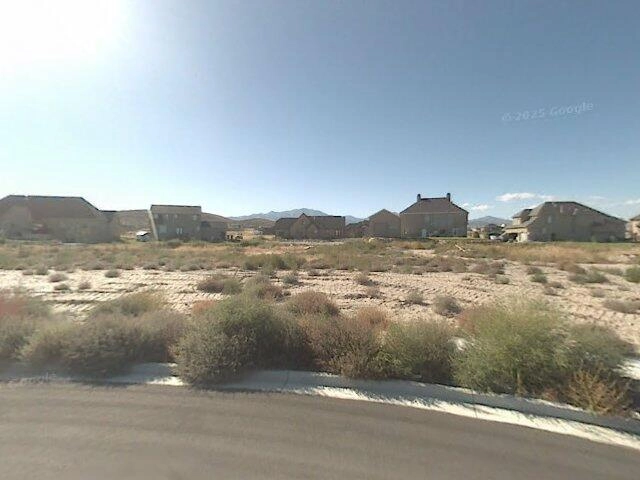 House image located at Eagle Mountain, UT 84005