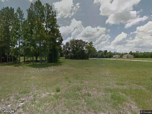 House image located at Ocala, FL 34470