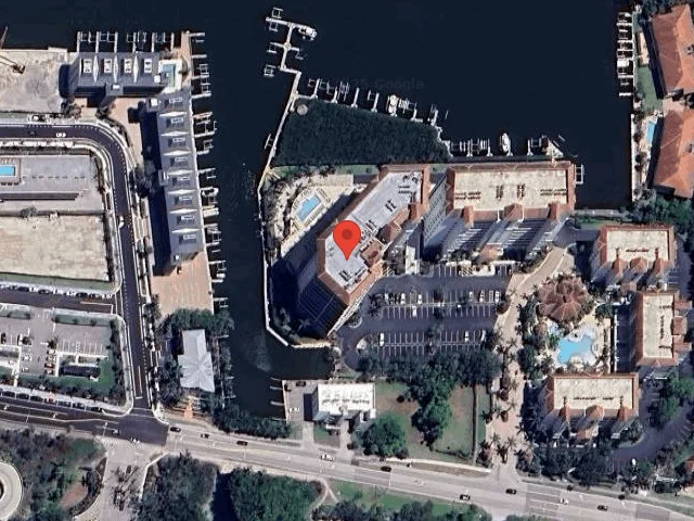 House image located at Naples, FL 34108