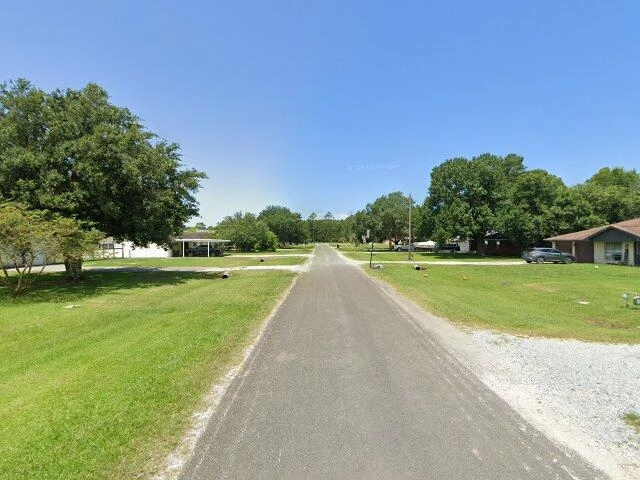House image located at Anahuac, TX 77514