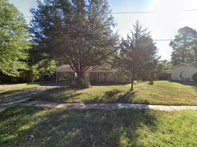 House image located at Shreveport, LA 71108