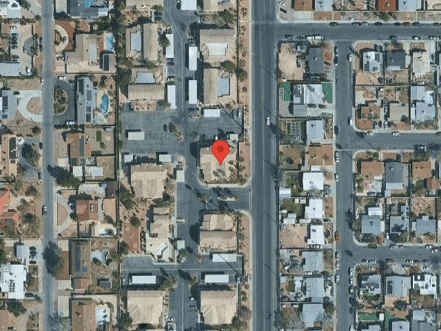 House image located at Las Vegas, NV 89108