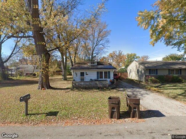 House image located at Crystal Lake, IL 60014