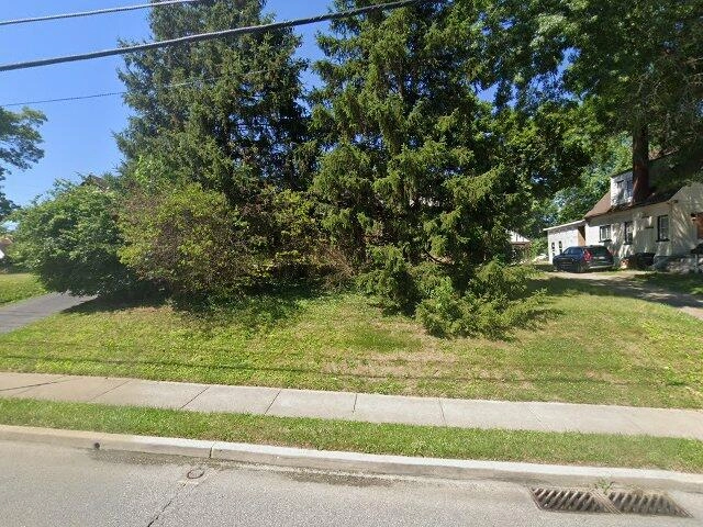 House image located at Cincinnati, OH 45239