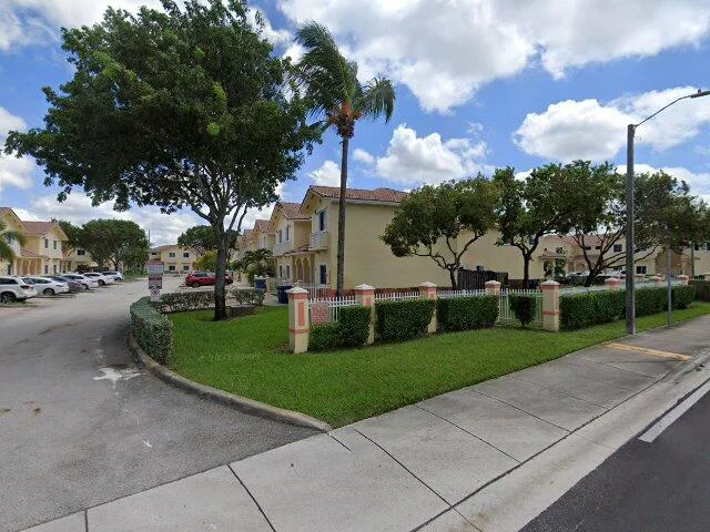 House image located at Hialeah, FL 33015