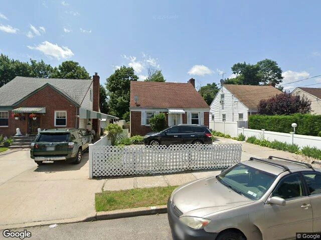 House image located at Uniondale, NY 11553
