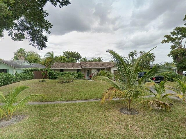 House image located at Coral Springs, FL 33065