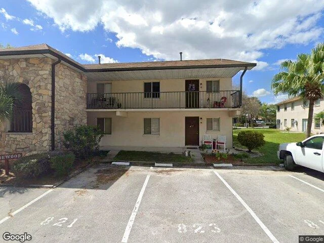 House image located at Winter Haven, FL 33884