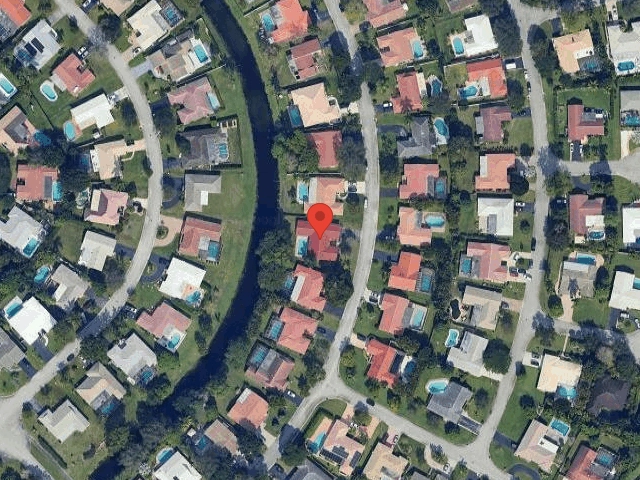 House image located at Coral Springs, FL 33071