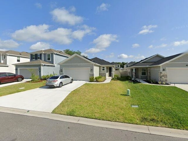 House image located at Saint Johns, FL 32259