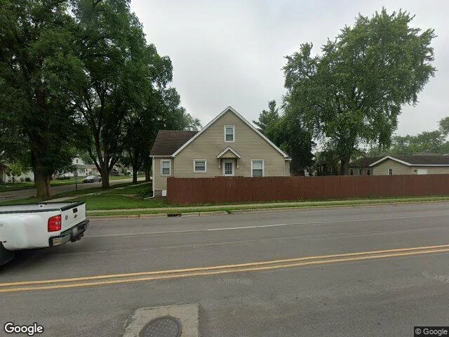 House image located at Bradley, IL 60915