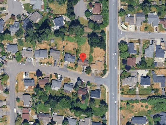 House image located at Edmonds, WA 98026