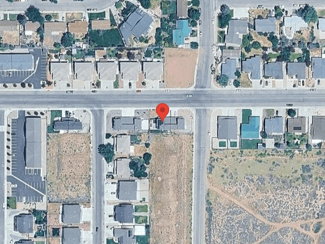 House image located at Cedar City, UT 84720