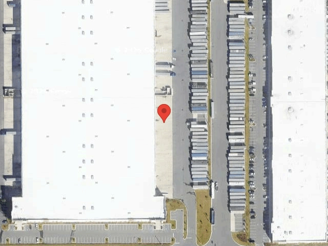 House image located at Lithia Springs, GA 30122