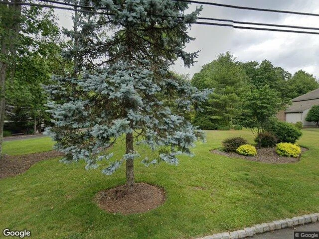 House image located at Dunellen, NJ 08812