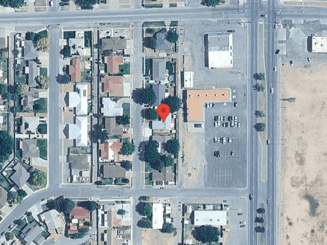 House image located at Roswell, NM 88203