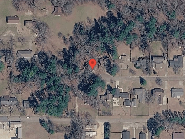 House image located at Warren, AR 71671