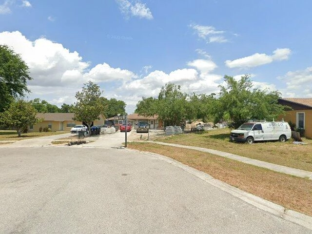 House image located at Apopka, FL 32712