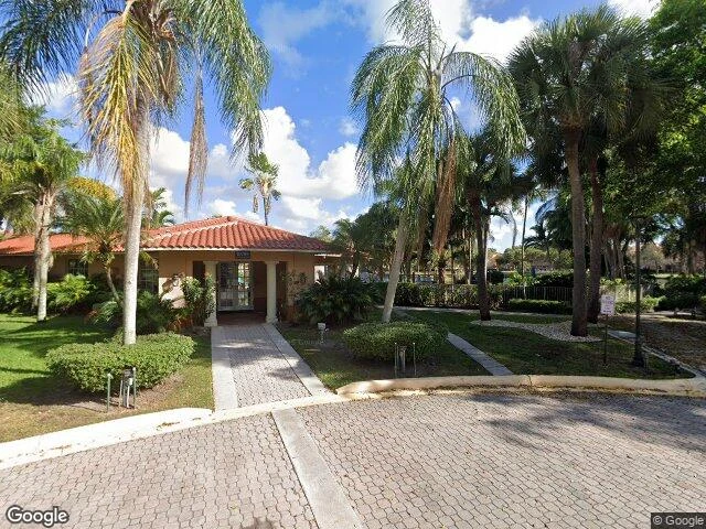 House image located at Fort Lauderdale, FL 33324
