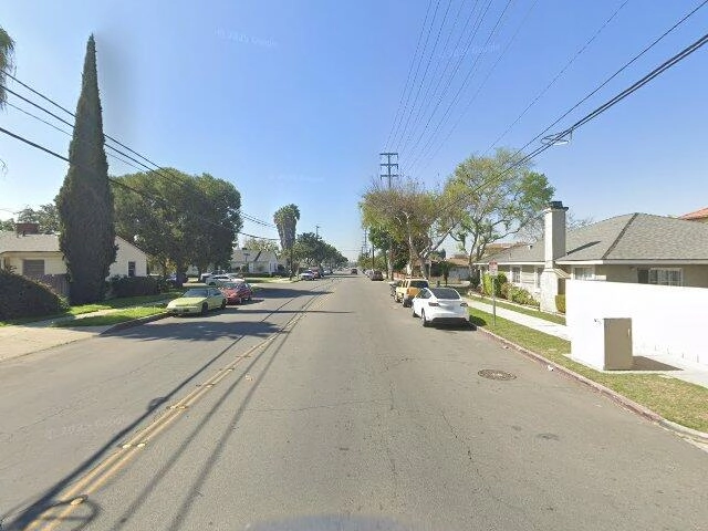 House image located at Saint Charles, MI 48655