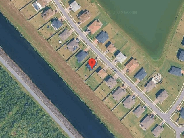 House image located at Port Saint Lucie, FL 34987