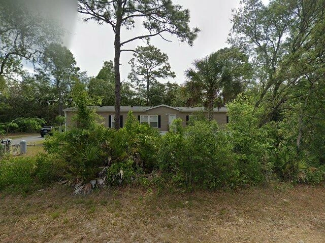 House image located at Homosassa, FL 34446