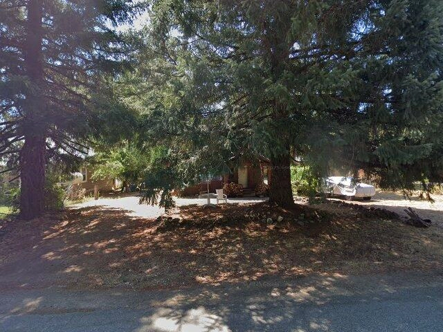 House image located at Stockbridge, GA 30281