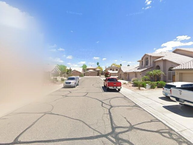 House image located at Heber City, UT 84032