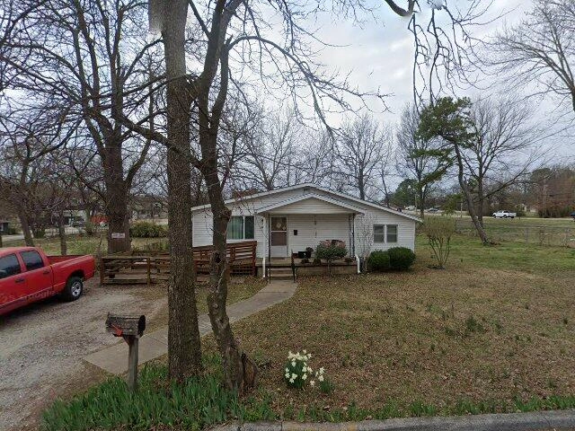 House image located at Sioux Falls, SD 57104